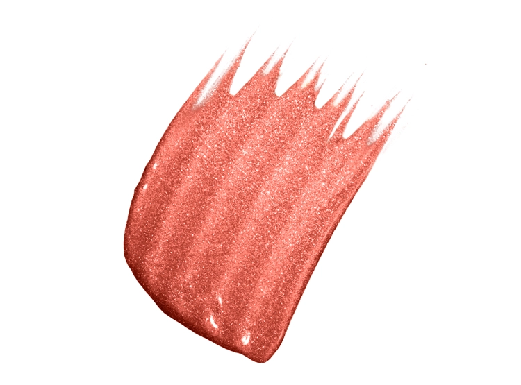 SOMBRA DE OJOS NYX LÍQUIDA ULTIMATE GLOW SHOTS 2.6 GR - 2