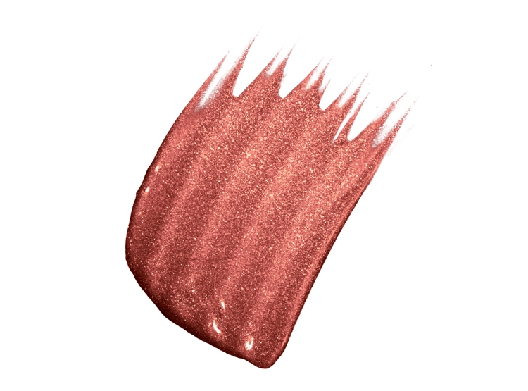 SOMBRA DE OJOS NYX LÍQUIDA ULTIMATE GLOW SHOTS 2.6 GR - 2
