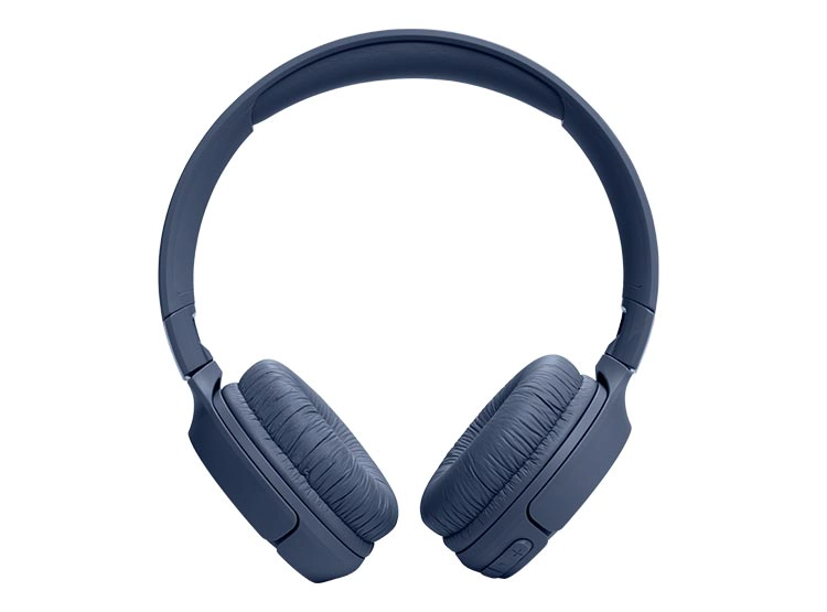 AUDÍFONOS JBL TUNE 520BT BLUETOOTH - 2