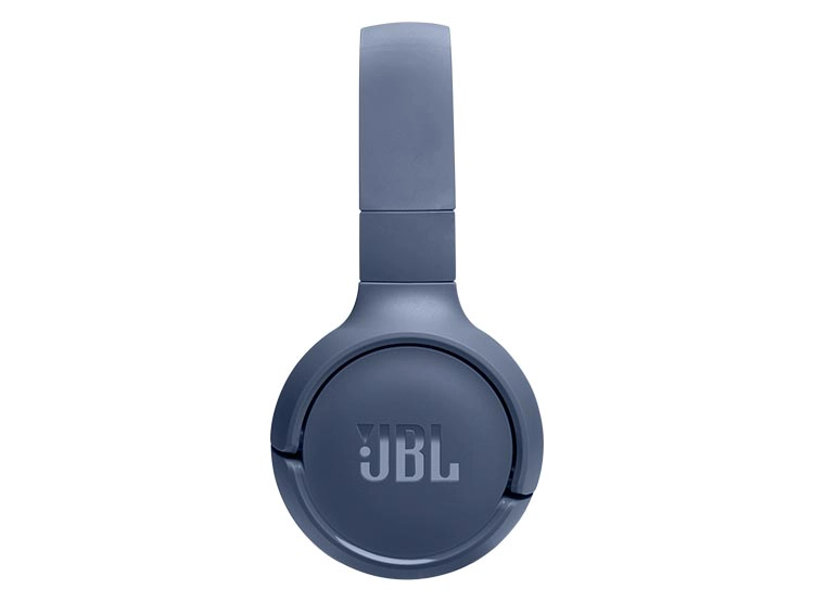 AUDÍFONOS JBL TUNE 520BT BLUETOOTH - 3
