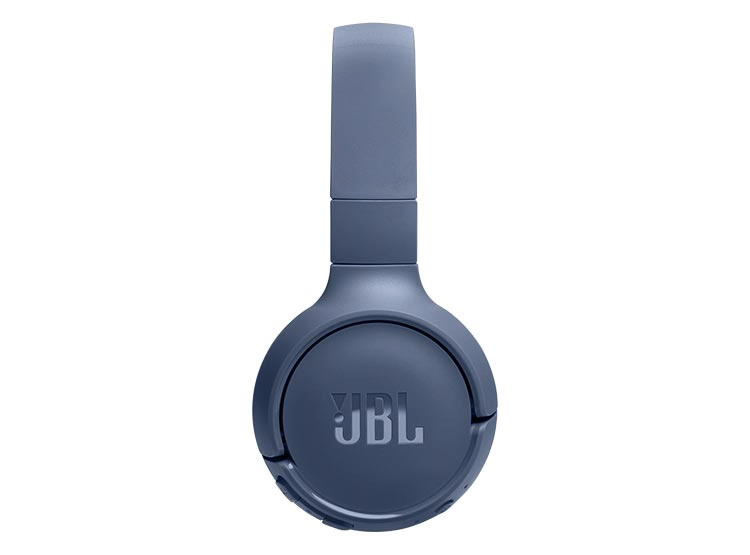 AUDÍFONOS JBL TUNE 520BT BLUETOOTH - 4