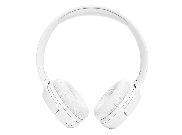 AUDÍFONOS JBL TUNE 520BT BLUETOOTH - 2