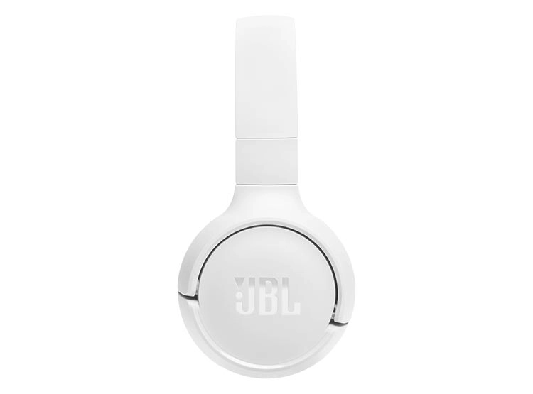 AUDÍFONOS JBL TUNE 520BT BLUETOOTH - 3