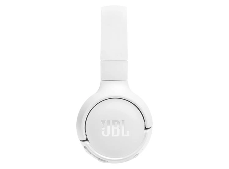 AUDÍFONOS JBL TUNE 520BT BLUETOOTH - 4