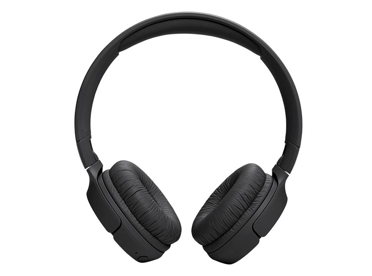 AUDÍFONOS JBL TUNE 520BT BLUETOOTH - 2