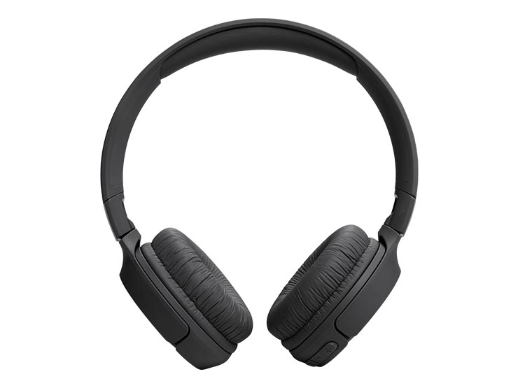 AUDÍFONOS JBL TUNE 520BT BLUETOOTH - 3