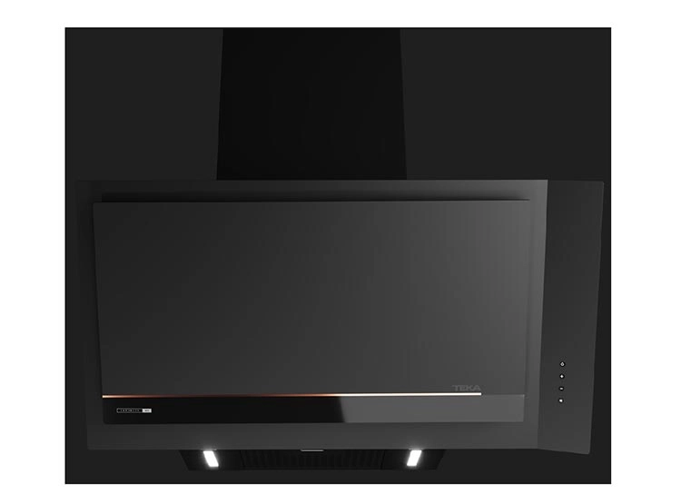 CAMPANA CONVENCIONAL TEKA 80 CM DVI-88 G1 - 2