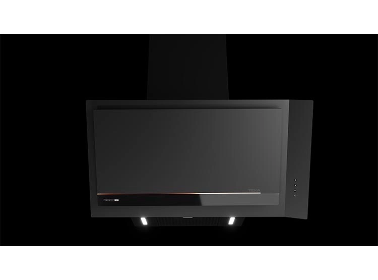 CAMPANA CONVENCIONAL TEKA 80 CM DVI-88 G1 - 12