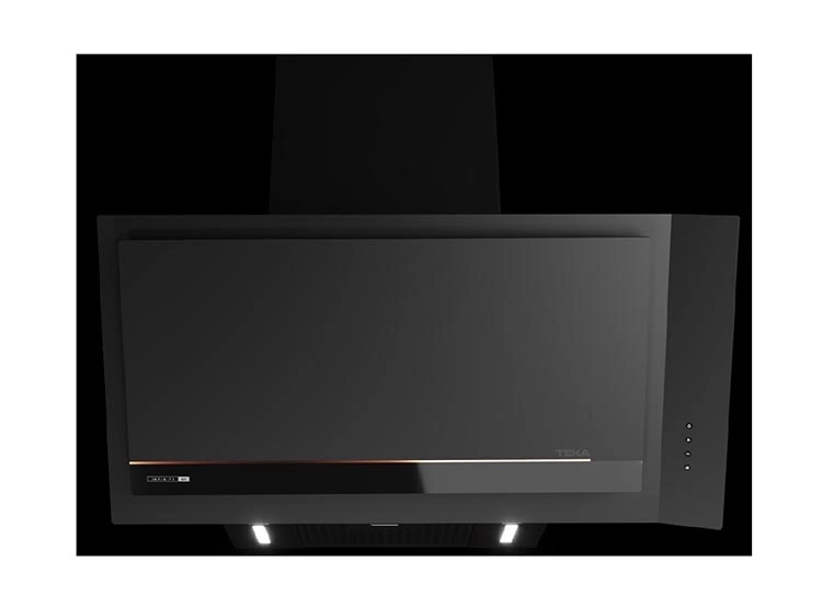 CAMPANA CONVENCIONAL TEKA 80 CM DVI-88 G1 - 4