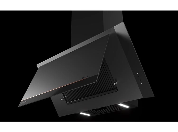 CAMPANA CONVENCIONAL TEKA 80 CM DVI-88 G1 - 6