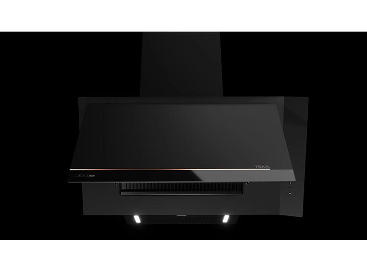 CAMPANA CONVENCIONAL TEKA 80 CM DVI-88 G1 - 7