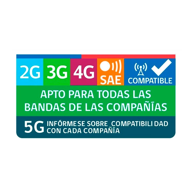 IPHONE 15 128 GB 12MP 6.1 Verde, foto 11