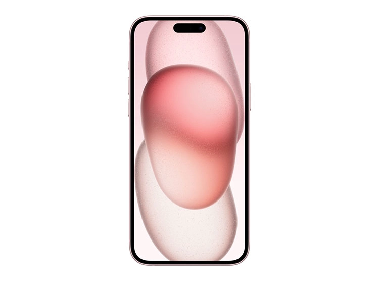 IPHONE 15 PLUS 128 GB 12MP 6.7 - 2