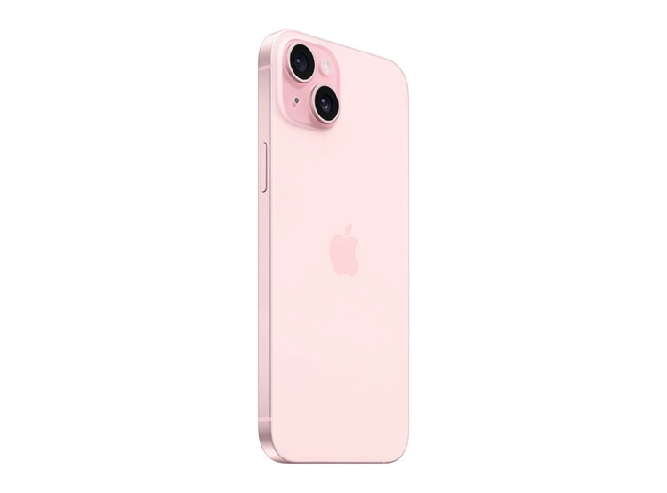 IPHONE 15 PLUS 128 GB 12MP 6.7 - 3
