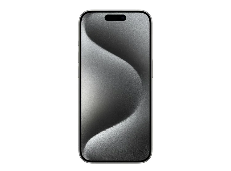 IPHONE 15 PRO 128 GB 12MP 6.1 - 2