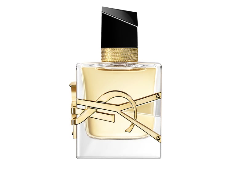 PERFUME YVES SAINT LAURENT LIBRE MUJER EDP 30 ML