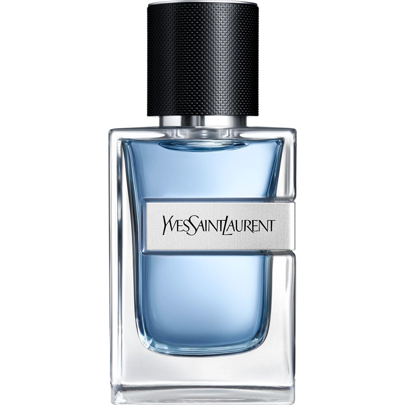 PERFUME YVES SAINT LAURENT NUIT L´HOMME DE L´INTENSE HOMBRE EDP 60 ML