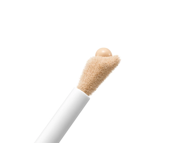 CORRECTOR LANCÔME TEINT IDÔLE ULTRA WEAR CARE AND GLOW 13.5 ML - 3