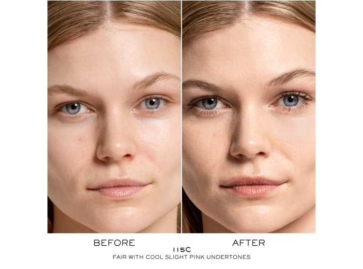 CORRECTOR LANCÔME TEINT IDÔLE ULTRA WEAR CARE AND GLOW 13.5 ML - 4