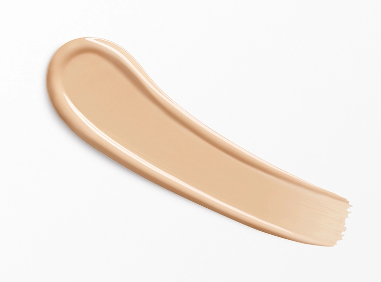 CORRECTOR LANCÔME TEINT IDÔLE ULTRA WEAR CARE AND GLOW 13.5 ML - 2