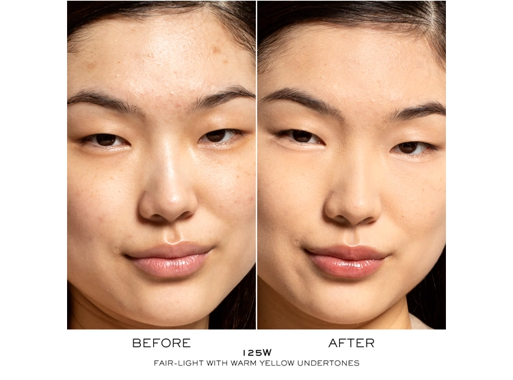 CORRECTOR LANCÔME TEINT IDÔLE ULTRA WEAR CARE AND GLOW 13.5 ML - 4