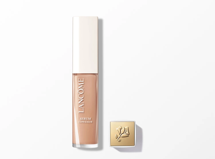 CORRECTOR LANCÔME TEINT IDÔLE ULTRA WEAR CARE AND GLOW 13.5 ML - 1