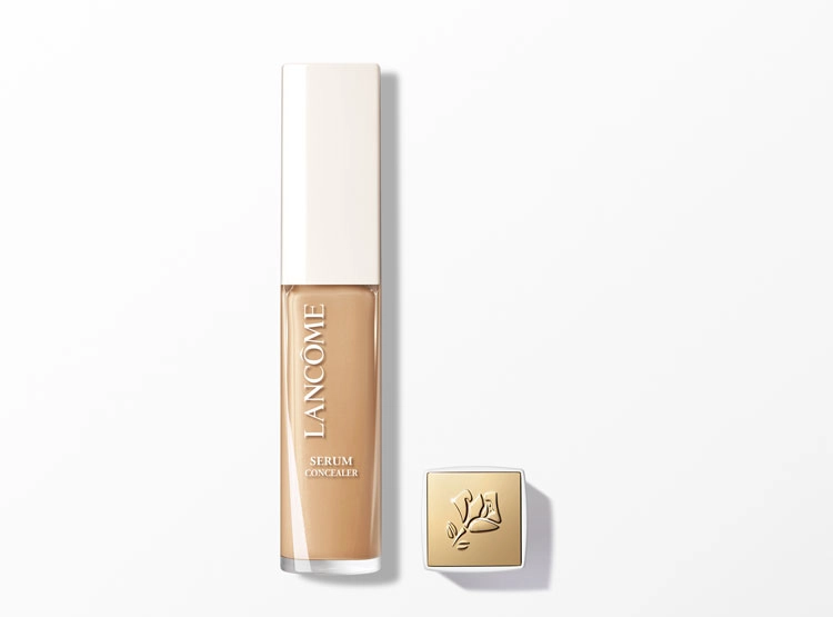 CORRECTOR LANCÔME TEINT IDÔLE ULTRA WEAR CARE AND GLOW 13.5 ML - 1