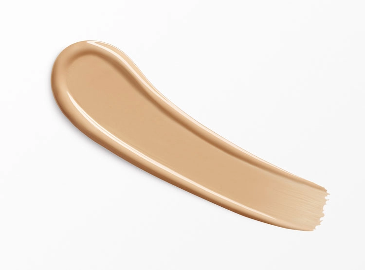 CORRECTOR LANCÔME TEINT IDÔLE ULTRA WEAR CARE AND GLOW 13.5 ML - 2