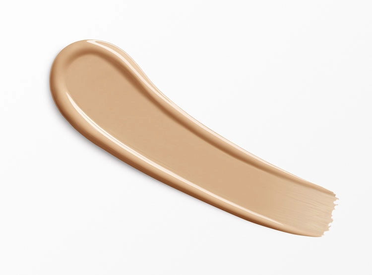 CORRECTOR LANCÔME TEINT IDÔLE ULTRA WEAR CARE AND GLOW 13.5 ML - 2