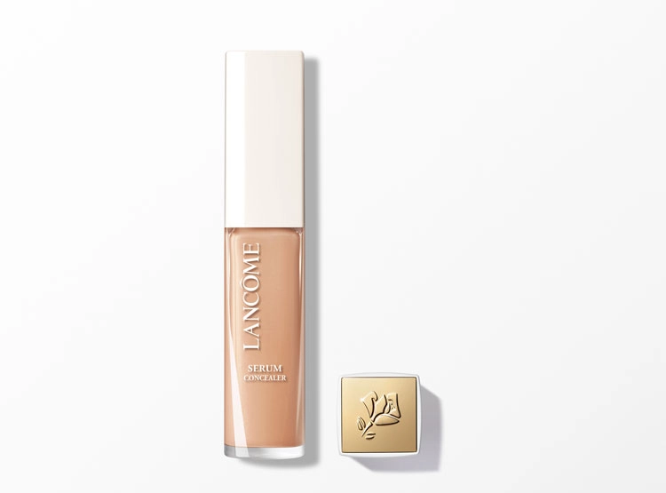 CORRECTOR LANCÔME TEINT IDÔLE ULTRA WEAR CARE AND GLOW 13.5 ML - 1