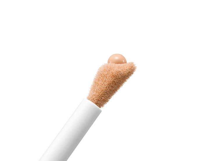 CORRECTOR LANCÔME TEINT IDÔLE ULTRA WEAR CARE AND GLOW 13.5 ML - 3