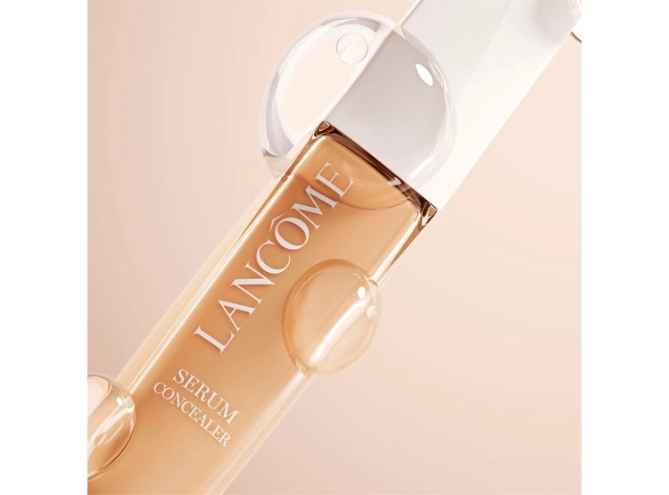 CORRECTOR LANCÔME TEINT IDÔLE ULTRA WEAR CARE AND GLOW 13.5 ML - 7