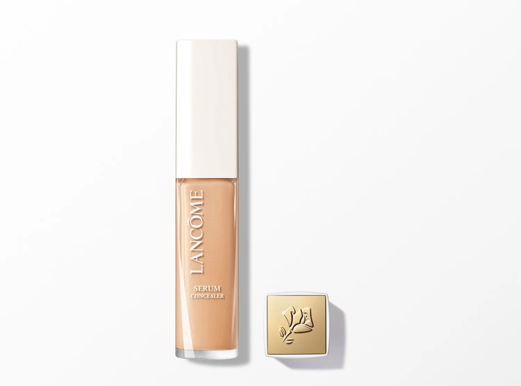 CORRECTOR LANCÔME TEINT IDÔLE ULTRA WEAR CARE AND GLOW 13.5 ML - 1