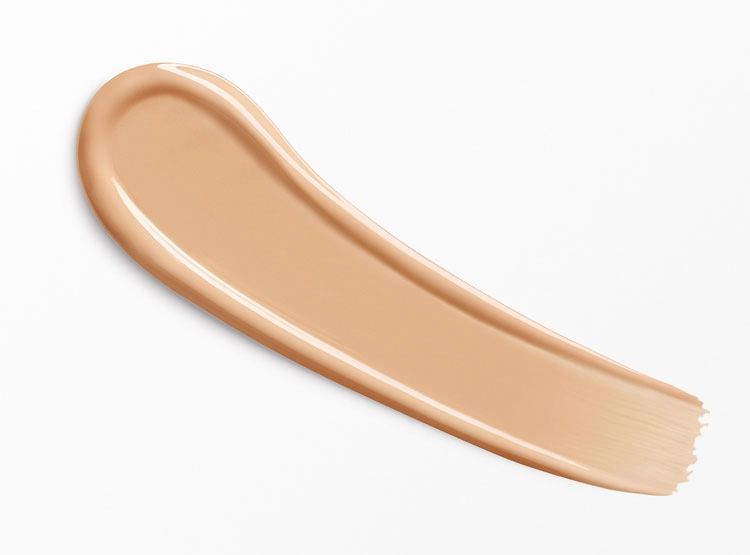 CORRECTOR LANCÔME TEINT IDÔLE ULTRA WEAR CARE AND GLOW 13.5 ML - 2