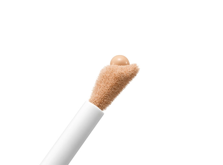 CORRECTOR LANCÔME TEINT IDÔLE ULTRA WEAR CARE AND GLOW 13.5 ML - 3