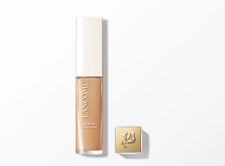 CORRECTOR LANCÔME TEINT IDÔLE ULTRA WEAR CARE AND GLOW 13.5 ML - 1