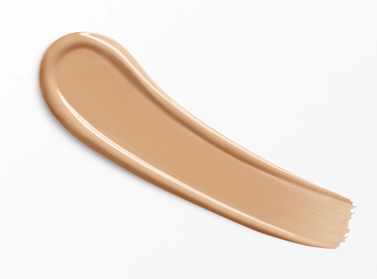 CORRECTOR LANCÔME TEINT IDÔLE ULTRA WEAR CARE AND GLOW 13.5 ML - 2
