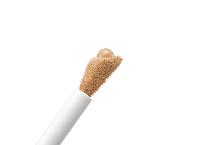 CORRECTOR LANCÔME TEINT IDÔLE ULTRA WEAR CARE AND GLOW 13.5 ML - 3