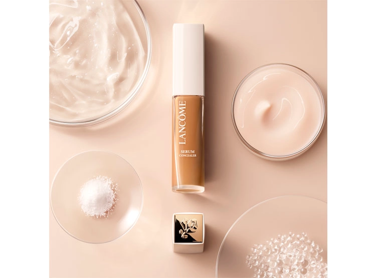CORRECTOR LANCÔME TEINT IDÔLE ULTRA WEAR CARE AND GLOW 13.5 ML - 6