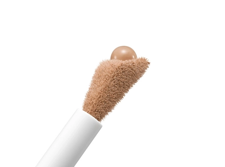CORRECTOR LANCÔME TEINT IDÔLE ULTRA WEAR CARE AND GLOW CONCEALER 13.5 ML - 3