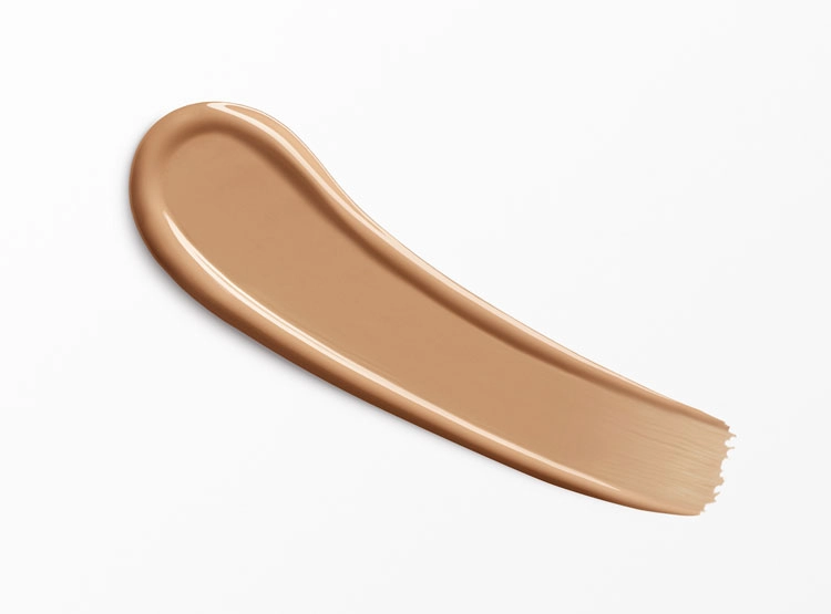 CORRECTOR LANCÔME TEINT IDÔLE ULTRA WEAR CARE AND GLOW CONCEALER 13.5 ML - 4