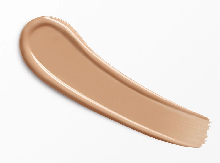 CORRECTOR LANCÔME TEINT IDÔLE ULTRA WEAR CARE AND GLOW 13.5 ML - 2