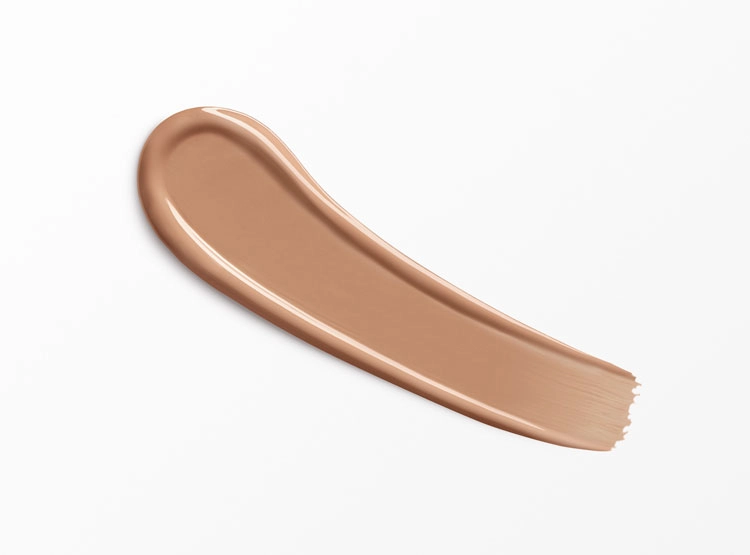 CORRECTOR LANCÔME TEINT IDÔLE ULTRA WEAR CARE AND GLOW CONCEALER 13.5 ML - 4