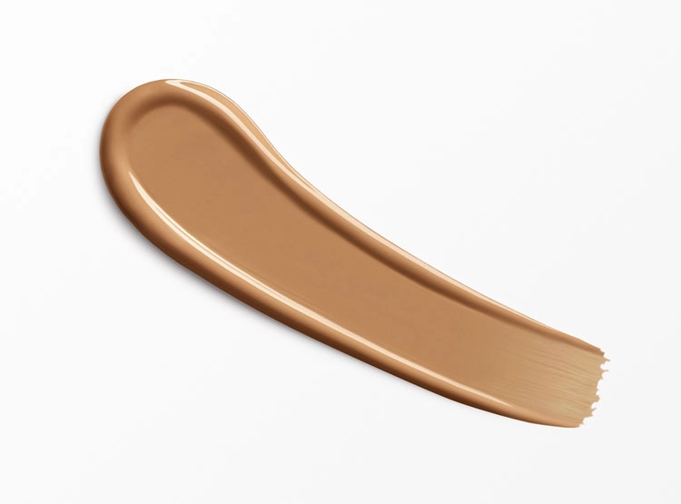 CORRECTOR LANCÔME TEINT IDÔLE ULTRA WEAR CARE AND GLOW CONCEALER 13.5 ML - 4