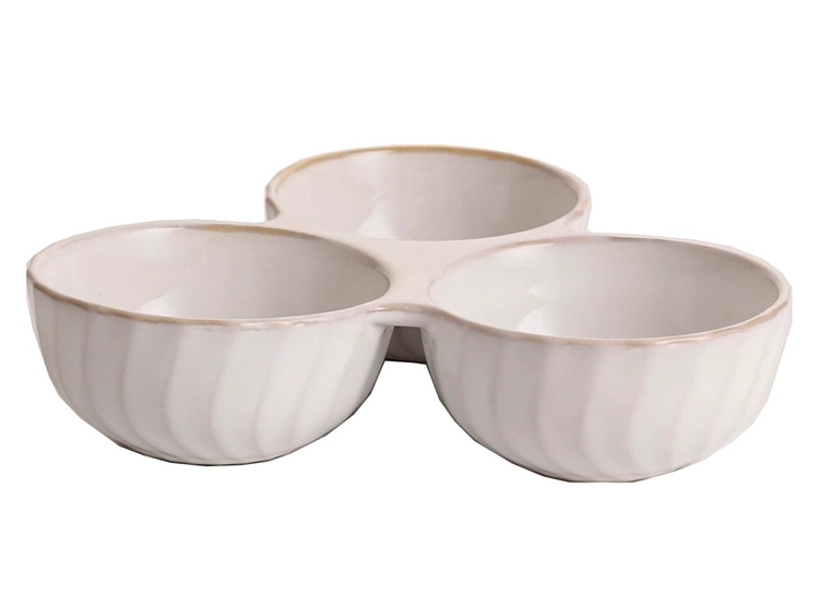 TRIBOWL MAISON LINETT MARGARITA - 1