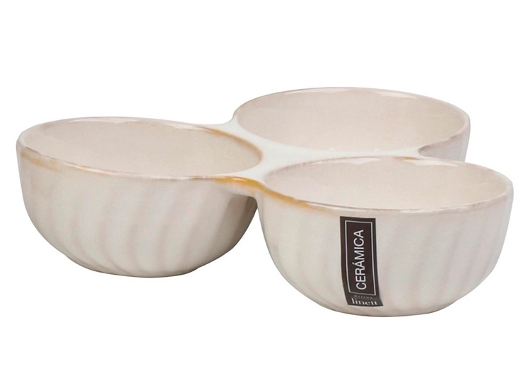 TRIBOWL MAISON LINETT MARGARITA - 2