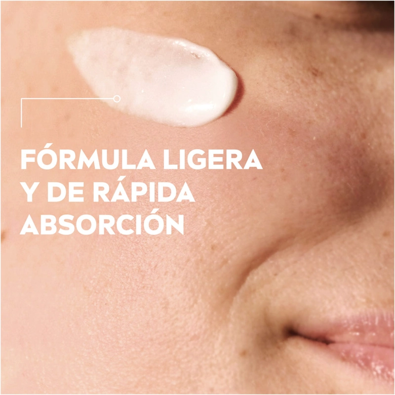 SÉRUM ANTIIMPERFECCIONES NIVEA CELLULAR LUMINOUS 630 30 ML - 4