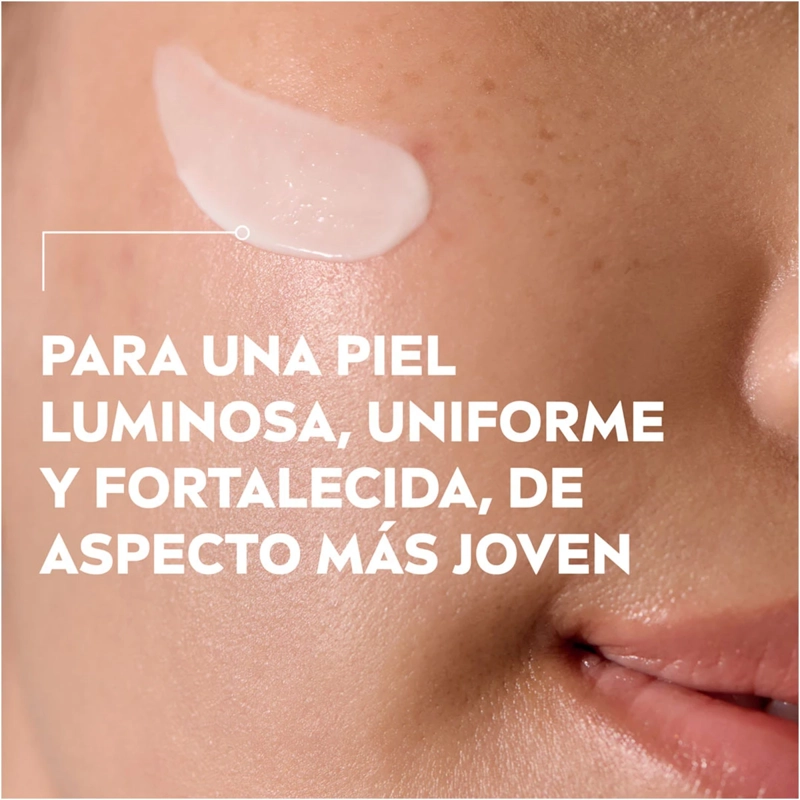 SÉRUM ANTIMANCHAS 2 EN 1 ANTIEDAD NIVEA CELLULAR LUMINOUS630 30 ML - 5