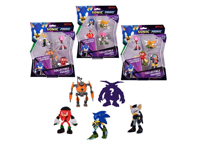 PulseLaaab Set De 12 Figuras KPOP Demon – Muñecas Coleccionables De Película, Decoración De Escritorio Para Fans Y Merch Hunters