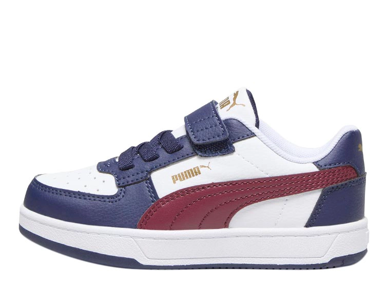 ZAPATILLA PUMA CAVEN 2.0 - 1